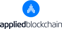 Applied Blockchain jobs