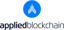 Applied Blockchain logo