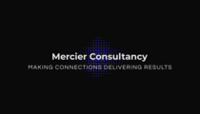Mercier Consultancy jobs