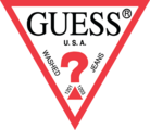 Guess Europe Sagl logo