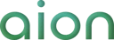 AION logo