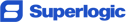 Superlogic logo