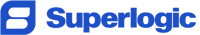 Superlogic jobs