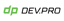 Dev.Pro logo