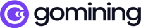 GoMining jobs