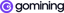 GoMining logo