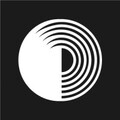 Paradromics Inc logo