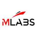 MLabs jobs