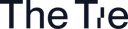 The Tie logo