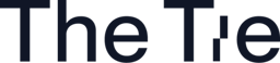 The Tie logo