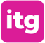 Inspired Thinking Group (ITG) logo