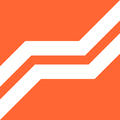 Libertex Group logo