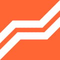 Libertex Group logo