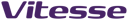 Vitesse PSP logo