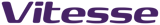 Vitesse PSP logo