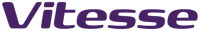 Vitesse PSP jobs