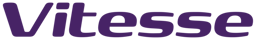 Vitesse PSP logo