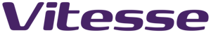 Vitesse PSP logo