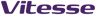 Vitesse PSP logo