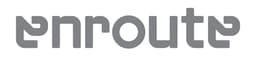 Enroute logo