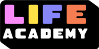 Life Academy jobs