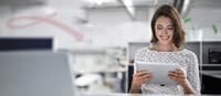 Optasia jobs