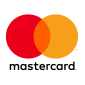 United Kingdom: Mastercard UK Management Services Ltd logo