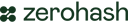 zerohash logo