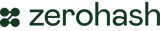 zerohash logo