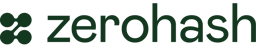 zerohash logo