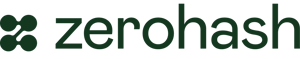 zerohash logo