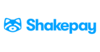Shakepay jobs