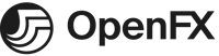 OpenFX jobs