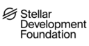 Stellar Development Foundation logo