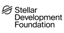 Stellar Development Foundation logo