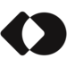 Commonwealth logo
