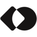 Commonwealth logo