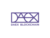 DAEX logo