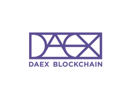 DAEX logo