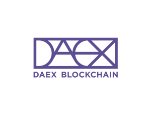 DAEX logo
