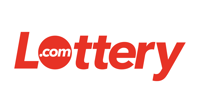 Lottery.com jobs