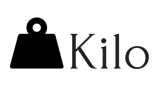 1Kilo logo