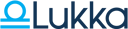 Lukka logo