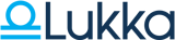 Lukka logo