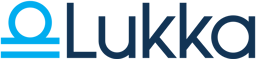 Lukka logo