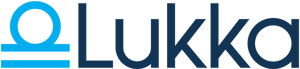 Lukka logo