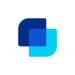 Tint logo