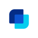 Tint logo