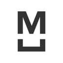 Make It In UA logo