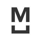 Make It In UA logo